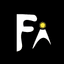 Fanalis
